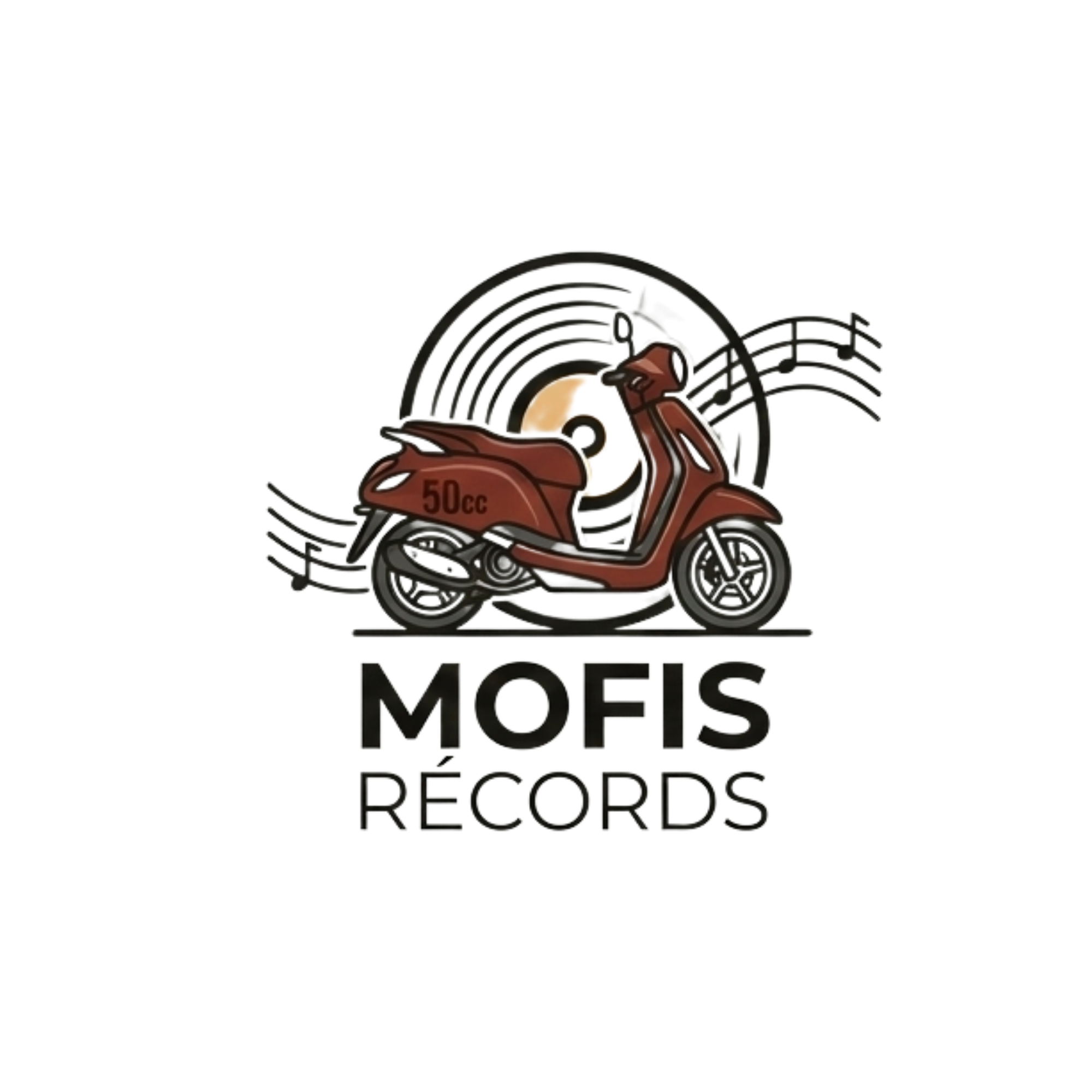 Ester y Beto – Grandes Éxitos